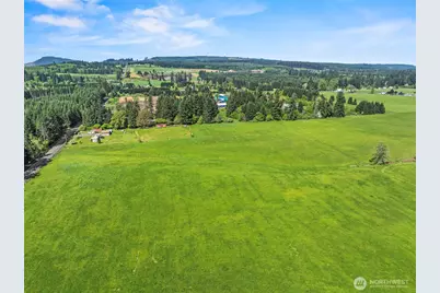 0 E Hale Road, Winlock, WA 98596 - Photo 8
