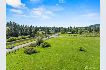 0 E Hale Road, Winlock, WA 98596 - Photo 6