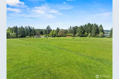 0 E Hale Road, Winlock, WA 98596 - Photo 14