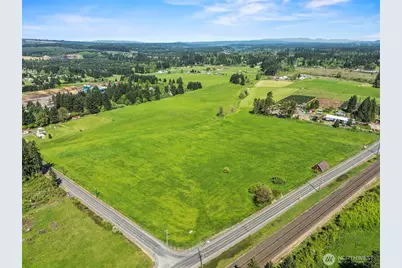 0 E Hale Road, Winlock, WA 98596 - Photo 20