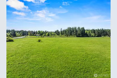 0 E Hale Road, Winlock, WA 98596 - Photo 12