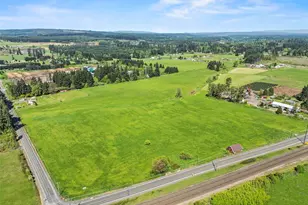0 E Hale Rd, Winlock, WA 98596 - Photo 1