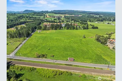 0 E Hale Road, Winlock, WA 98596 - Photo 22
