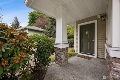 21048 40th Place S #J2, SeaTac, WA 98198 - Photo 18