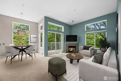 21048 40th Place S #J2, SeaTac, WA 98198 - Photo 6