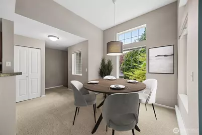 21048 40th Place S #J2, SeaTac, WA 98198 - Photo 2