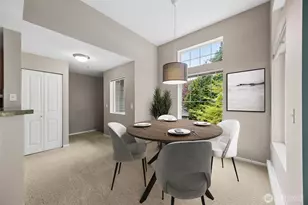 21048 40th Pl S, SeaTac, WA 98198 - Photo 2