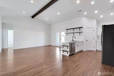 409 S Trillium, Moses Lake, WA 98837 - Photo 12