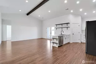 409 S Trillium, Moses Lake, WA 98837 - Photo 12
