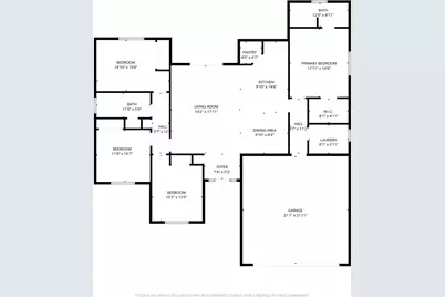 409 S Trillium, Moses Lake, WA 98837 - Photo 40