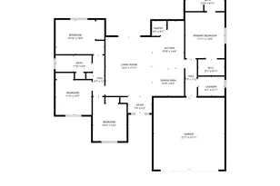 409 S Trillium, Moses Lake, WA 98837 - Photo 40