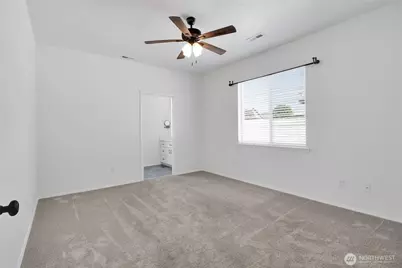 409 S Trillium, Moses Lake, WA 98837 - Photo 20