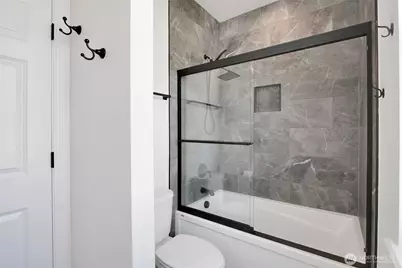 409 S Trillium, Moses Lake, WA 98837 - Photo 22