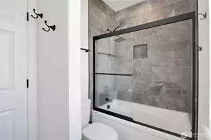 409 S Trillium, Moses Lake, WA 98837 - Photo 22