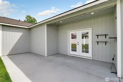 409 S Trillium, Moses Lake, WA 98837 - Photo 36