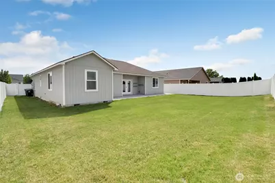 409 S Trillium, Moses Lake, WA 98837 - Photo 38