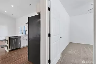 409 S Trillium, Moses Lake, WA 98837 - Photo 18
