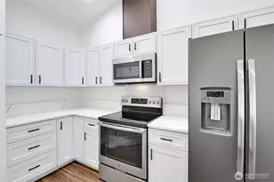 409 S Trillium, Moses Lake, WA 98837 - Photo 16