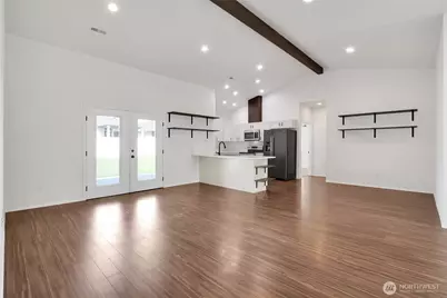 409 S Trillium, Moses Lake, WA 98837 - Photo 10