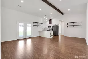 409 S Trillium, Moses Lake, WA 98837 - Photo 10