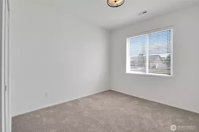 409 S Trillium, Moses Lake, WA 98837 - Photo 24
