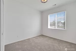 409 S Trillium, Moses Lake, WA 98837 - Photo 24