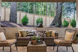11814 NE 103rd Pl, Kirkland, WA 98033 - Photo 36