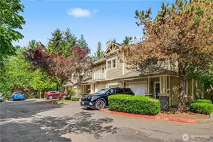 2160 Newport Way NW, Issaquah, WA 98027 - Photo 2