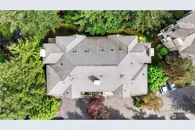 2160 Newport Way NW #6-1, Issaquah, WA 98027 - Photo 26