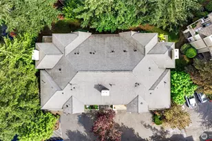 2160 Newport Way NW, Issaquah, WA 98027 - Photo 26