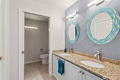 2160 Newport Way NW #6-1, Issaquah, WA 98027 - Photo 22