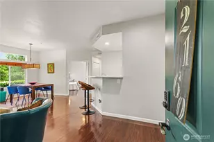 2160 Newport Way NW, Issaquah, WA 98027 - Photo 4