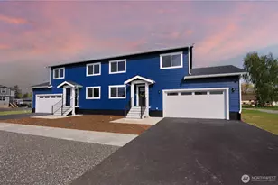 1116 Sumas Ave, Sumas, WA 98295 - Photo 24