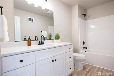 1116 Sumas Avenue #2, Sumas, WA 98295 - Photo 16