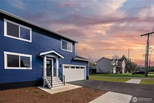 1116 Sumas Ave, Sumas, WA 98295 - Photo 1