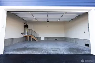 1116 Sumas Ave, Sumas, WA 98295 - Photo 20