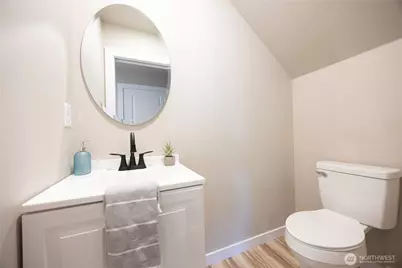 1116 Sumas Avenue #2, Sumas, WA 98295 - Photo 10