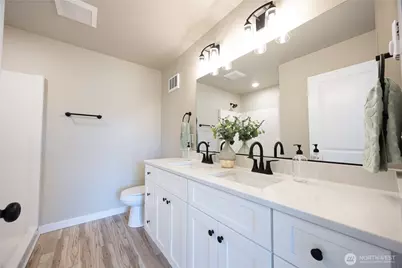 1116 Sumas Avenue #2, Sumas, WA 98295 - Photo 20
