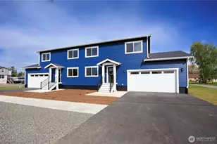 1116 Sumas Ave, Sumas, WA 98295 - Photo 1
