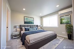 1116 Sumas Ave, Sumas, WA 98295 - Photo 16