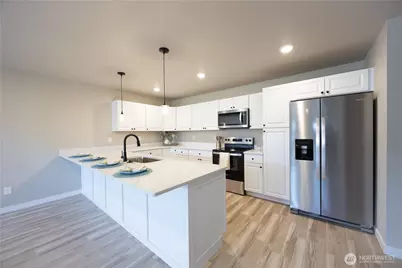 1116 Sumas Avenue #2, Sumas, WA 98295 - Photo 8