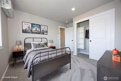 1116 Sumas Avenue #2, Sumas, WA 98295 - Photo 12