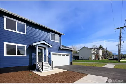 1116 Sumas Avenue #2, Sumas, WA 98295 - Photo 22