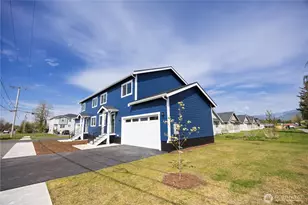 1116 Sumas Ave, Sumas, WA 98295 - Photo 22
