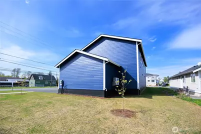 1116 Sumas Avenue #2, Sumas, WA 98295 - Photo 24