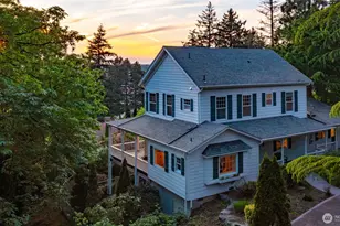 405 S 7th, Mount Vernon, WA 98274 - Photo 1