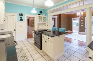 405 S 7th, Mount Vernon, WA 98274 - Photo 16