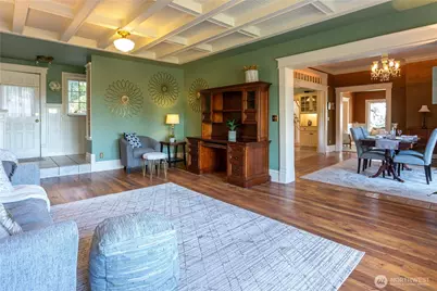 405 S 7th, Mount Vernon, WA 98274 - Photo 20