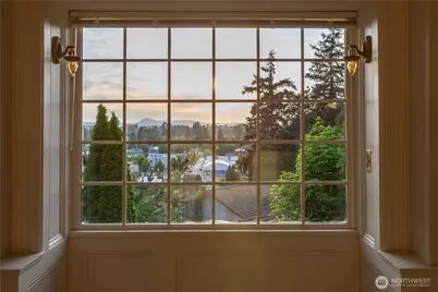 405 S 7th, Mount Vernon, WA 98274 - Photo 26