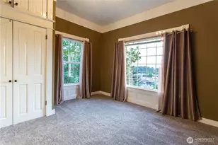 405 S 7th, Mount Vernon, WA 98274 - Photo 32